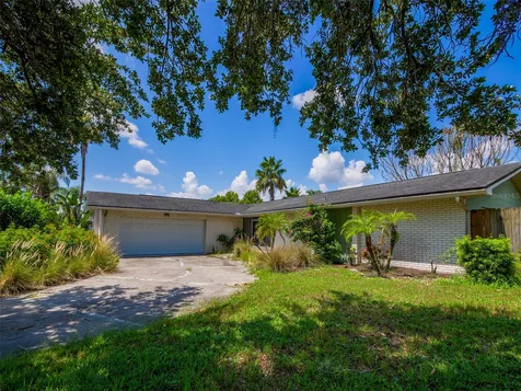 908 Marabon Avenue Orlando FL 32806