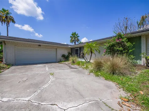 908 Marabon Avenue Orlando FL 32806