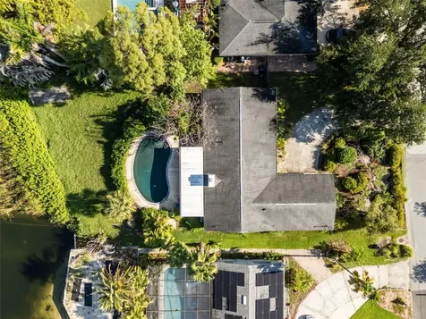 908 Marabon Avenue Orlando FL 32806