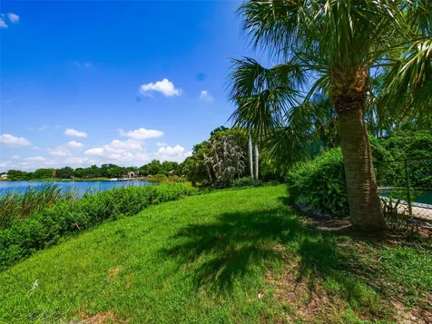 908 Marabon Avenue Orlando FL 32806