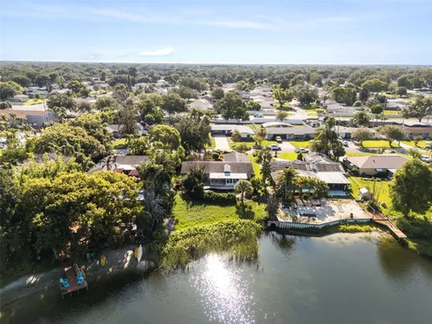 908 Marabon Avenue Orlando FL 32806
