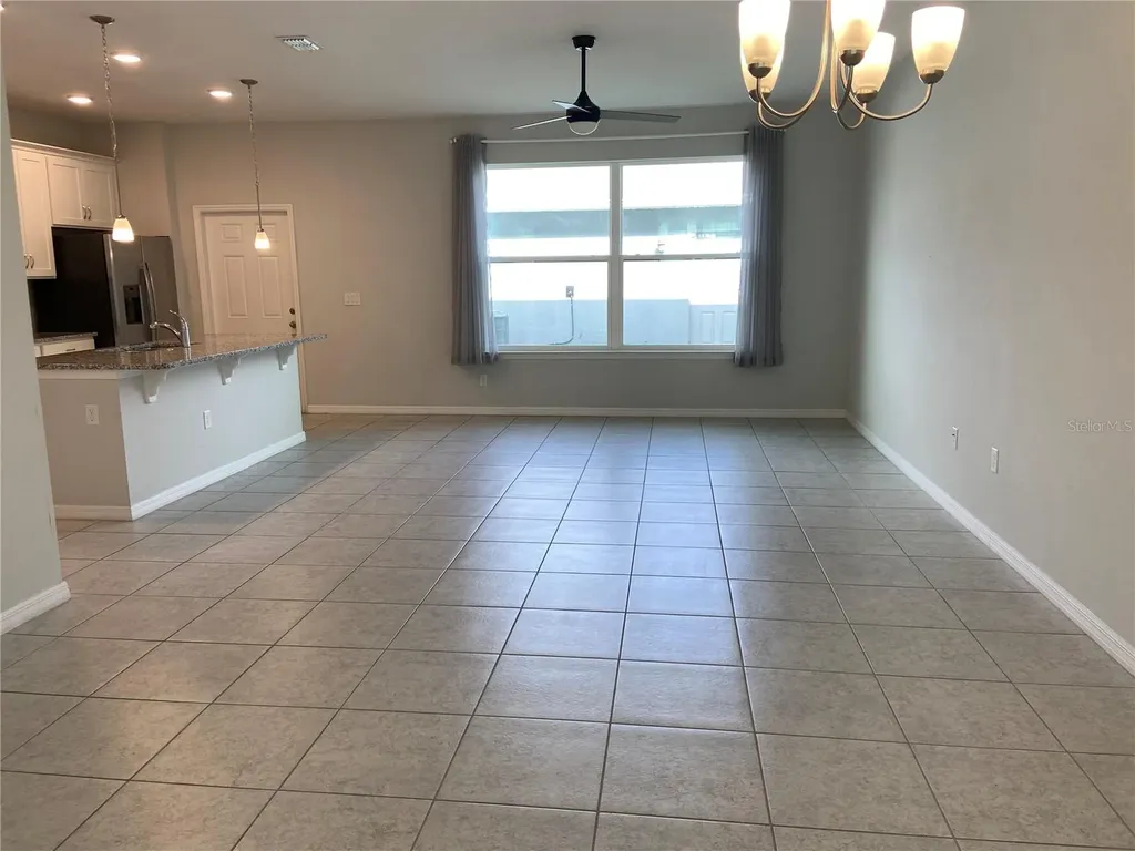 5029 Avalon Park Boulevard Wesley Chapel FL 33545