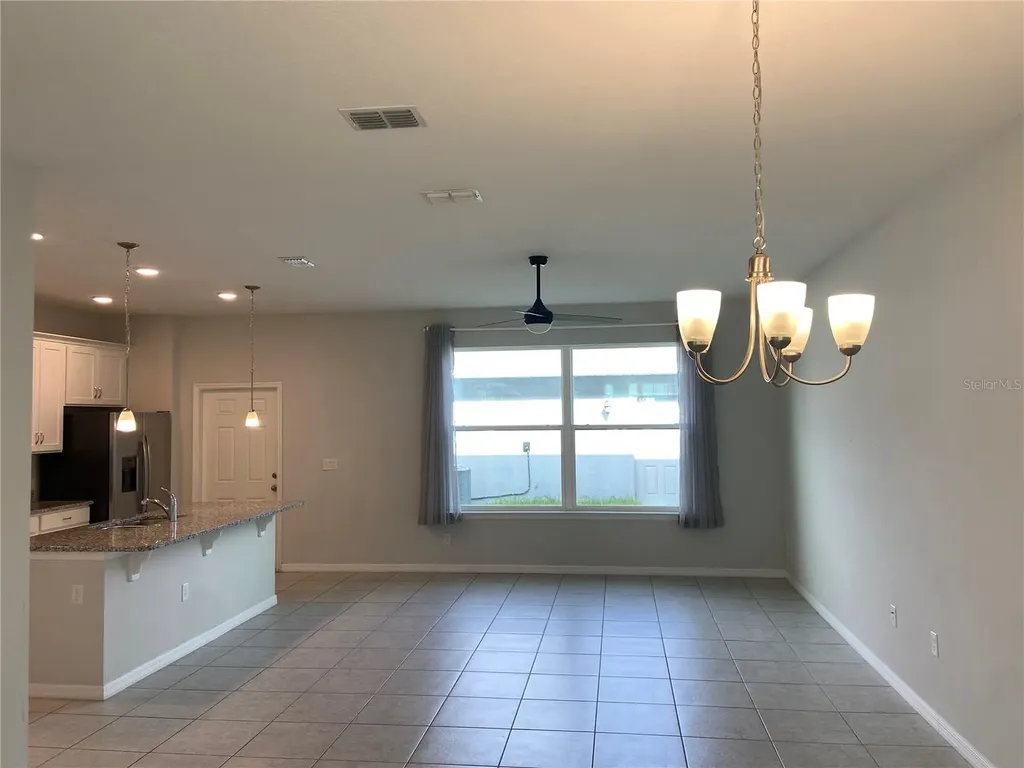 5029 Avalon Park Boulevard Wesley Chapel FL 33545