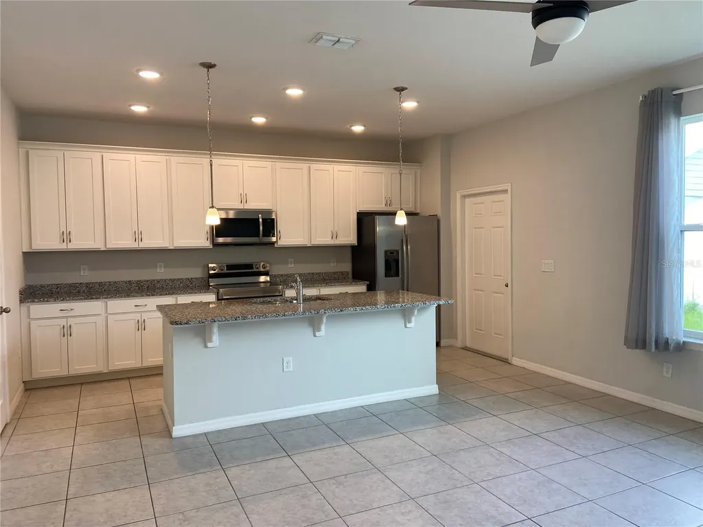 5029 Avalon Park Boulevard Wesley Chapel FL 33545