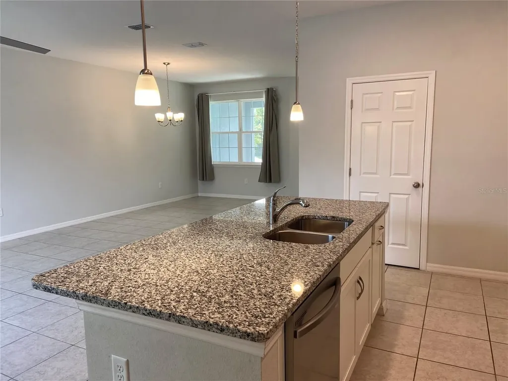 5029 Avalon Park Boulevard Wesley Chapel FL 33545