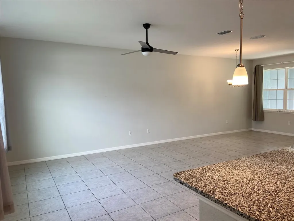 5029 Avalon Park Boulevard Wesley Chapel FL 33545