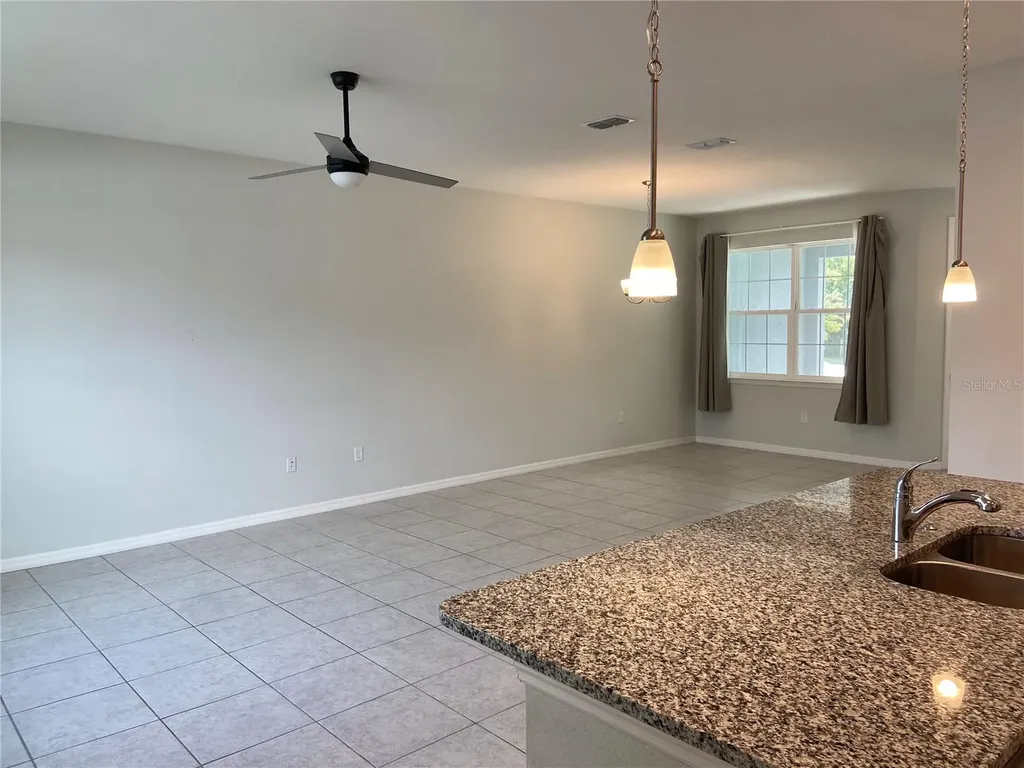 5029 Avalon Park Boulevard Wesley Chapel FL 33545