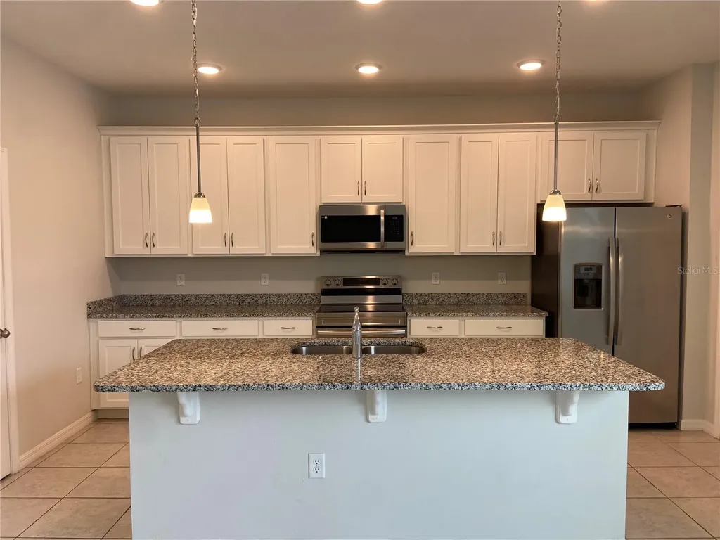 5029 Avalon Park Boulevard Wesley Chapel FL 33545