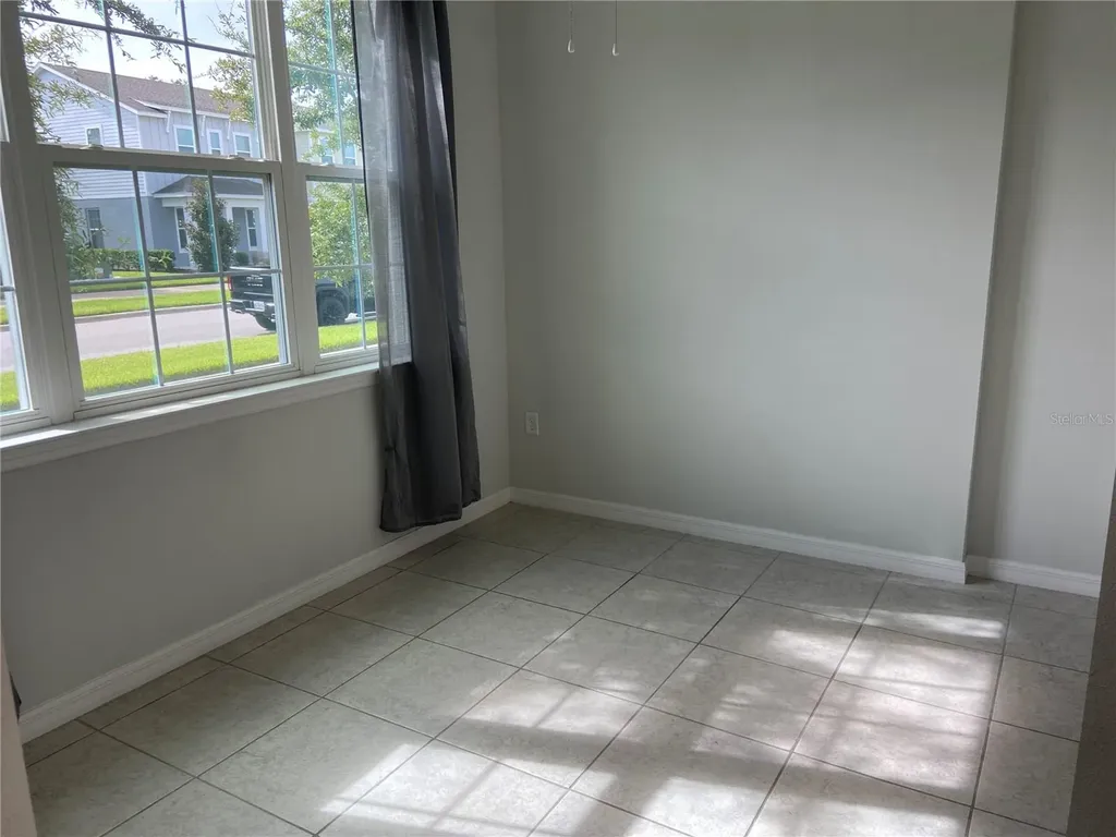 5029 Avalon Park Boulevard Wesley Chapel FL 33545