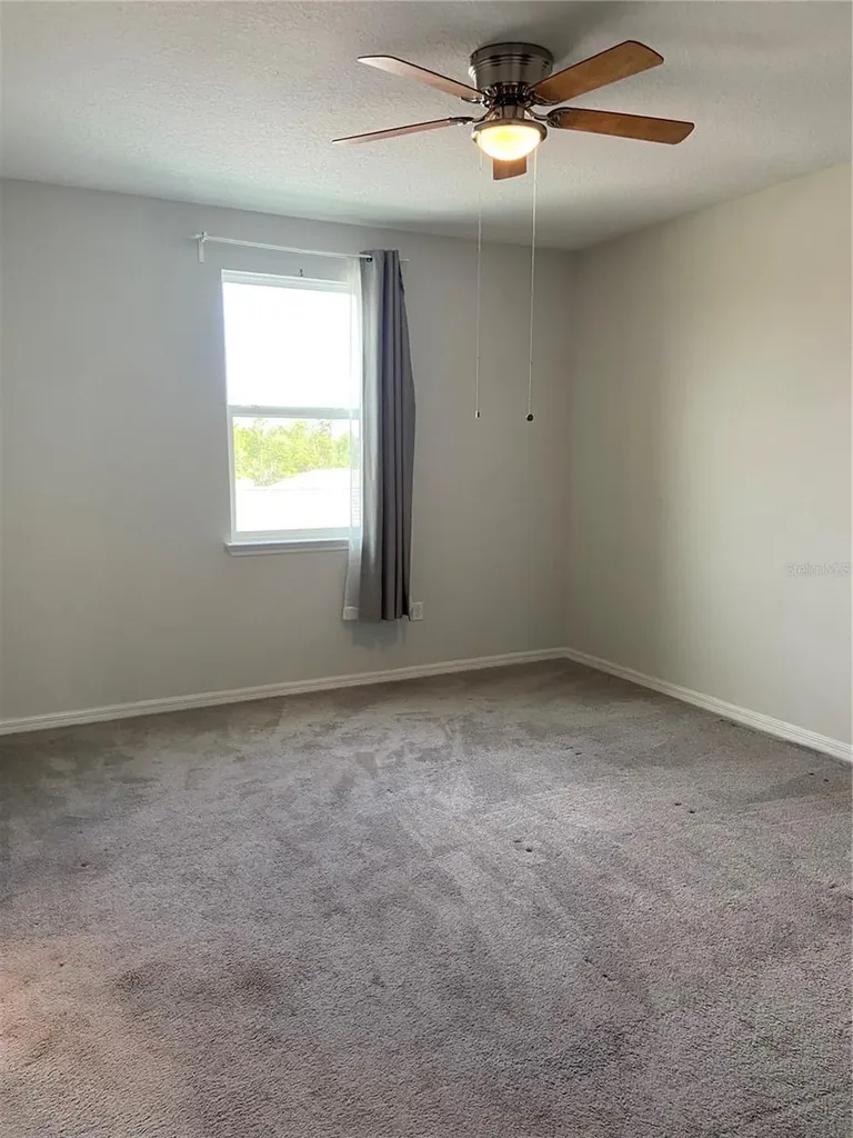 5029 Avalon Park Boulevard Wesley Chapel FL 33545