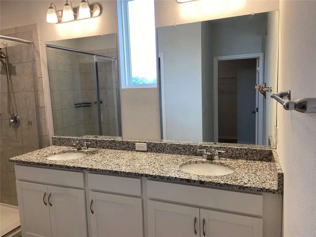 5029 Avalon Park Boulevard Wesley Chapel FL 33545