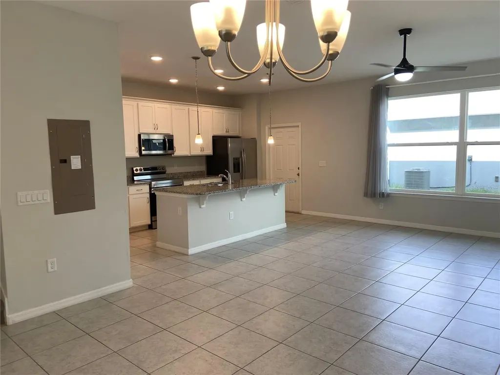 5029 Avalon Park Boulevard Wesley Chapel FL 33545