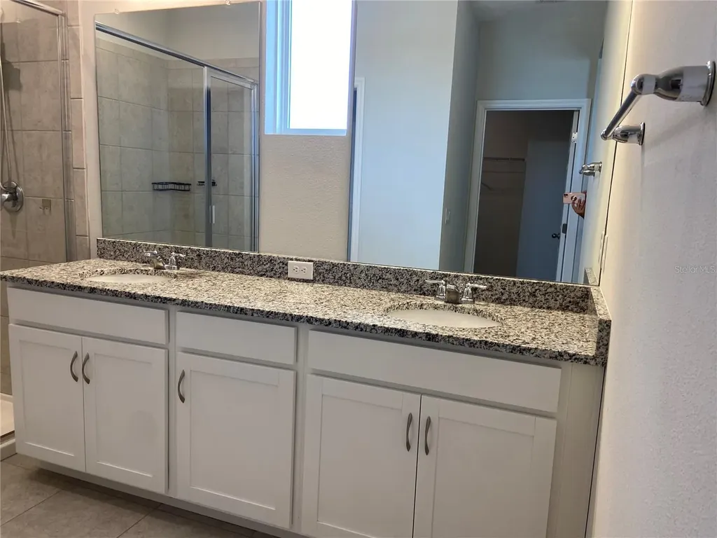 5029 Avalon Park Boulevard Wesley Chapel FL 33545