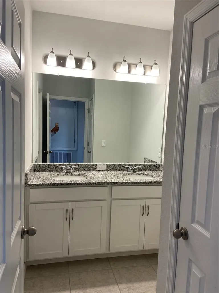 5029 Avalon Park Boulevard Wesley Chapel FL 33545