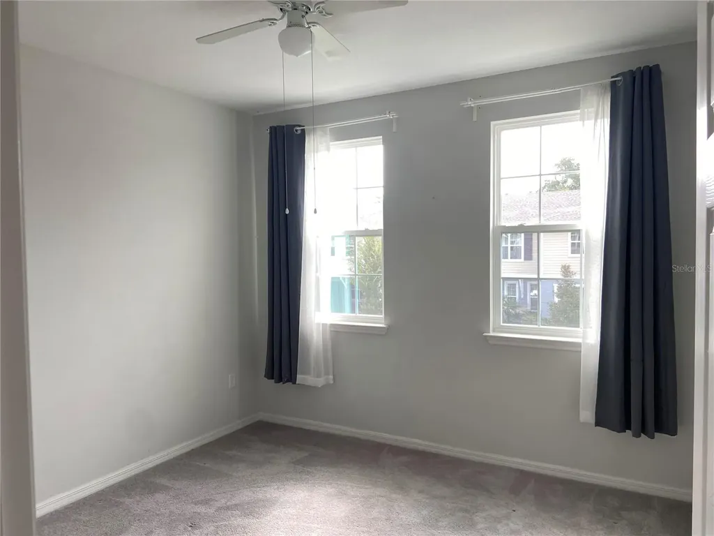 5029 Avalon Park Boulevard Wesley Chapel FL 33545