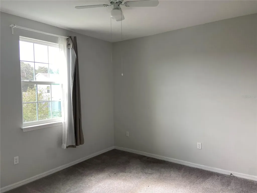 5029 Avalon Park Boulevard Wesley Chapel FL 33545