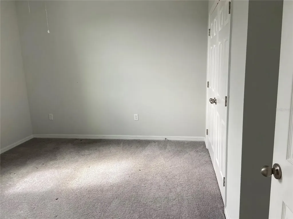 5029 Avalon Park Boulevard Wesley Chapel FL 33545