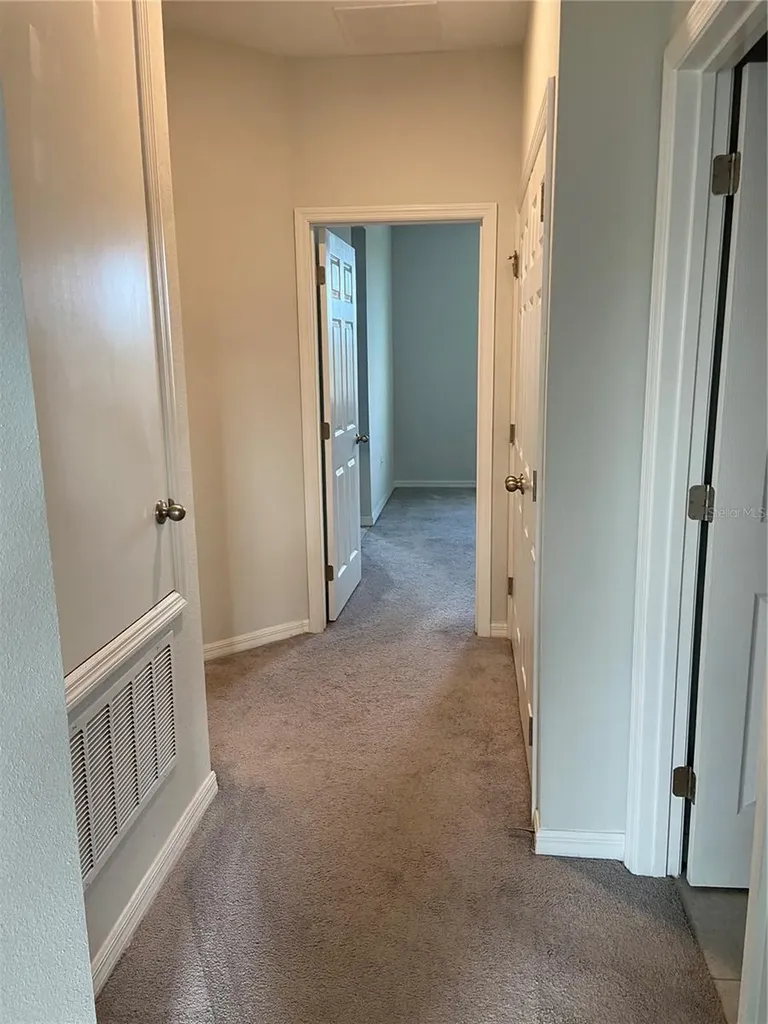 5029 Avalon Park Boulevard Wesley Chapel FL 33545
