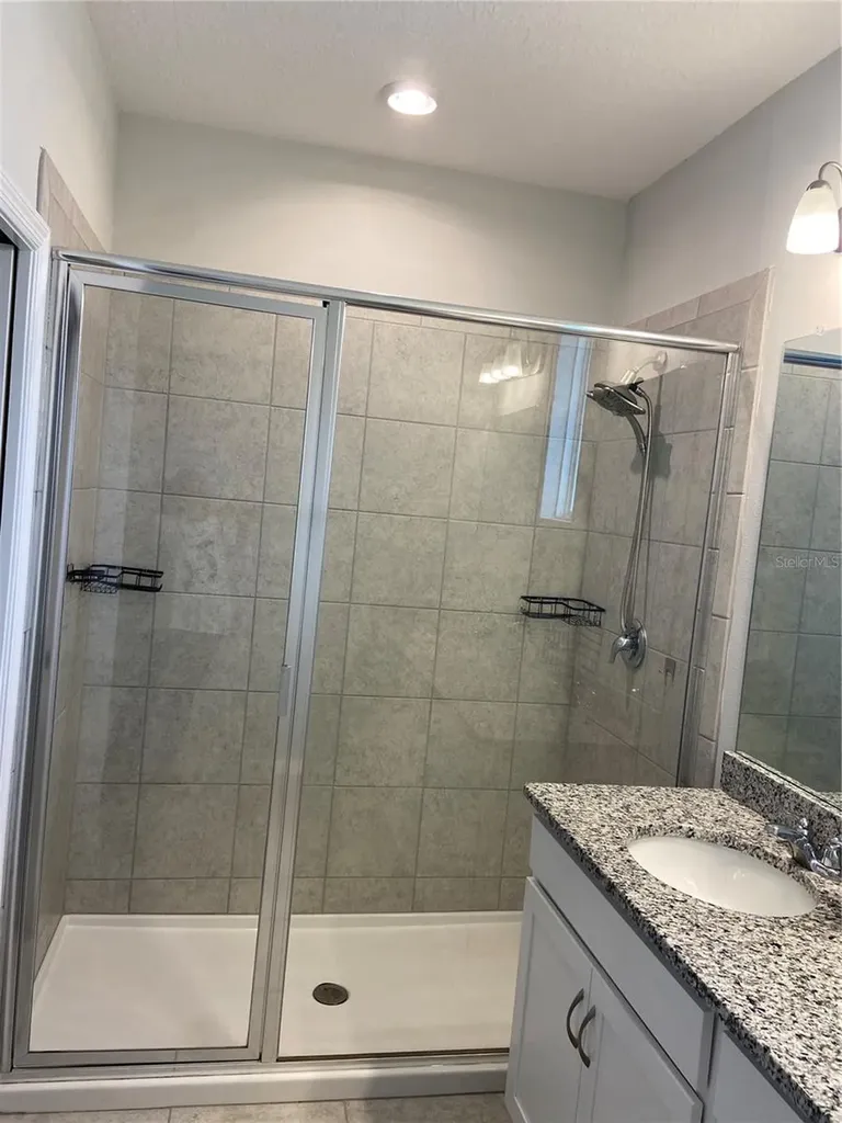 5029 Avalon Park Boulevard Wesley Chapel FL 33545