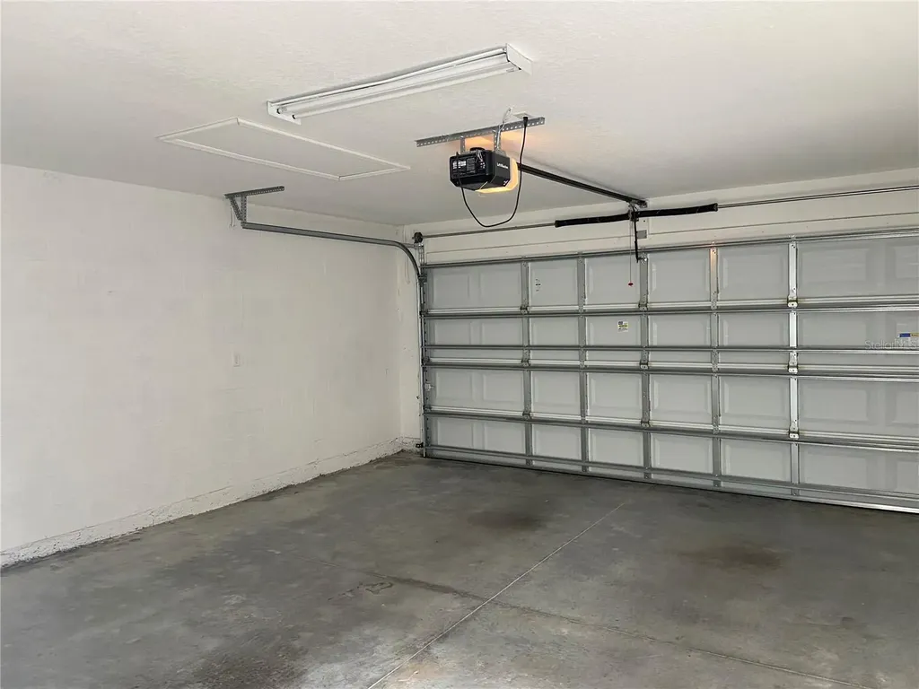 5029 Avalon Park Boulevard Wesley Chapel FL 33545
