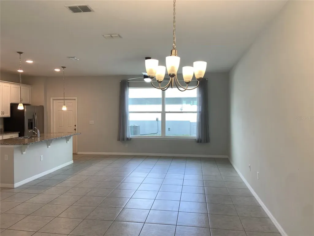 5029 Avalon Park Boulevard Wesley Chapel FL 33545