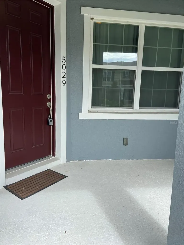 5029 Avalon Park Boulevard Wesley Chapel FL 33545