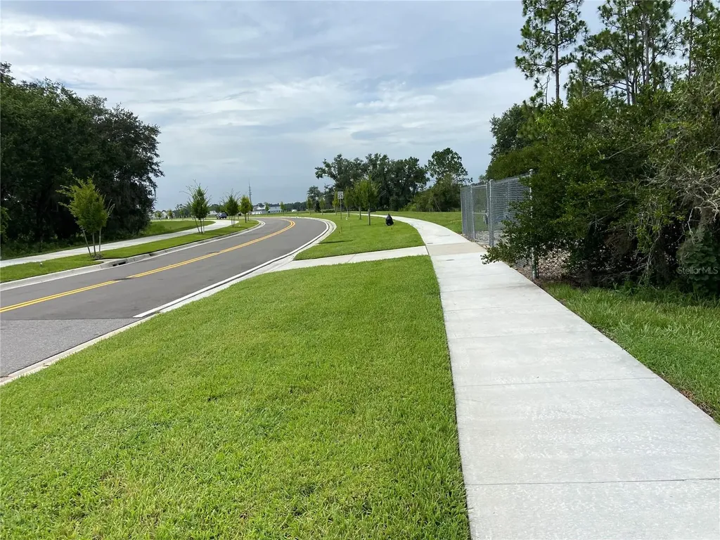 5029 Avalon Park Boulevard Wesley Chapel FL 33545