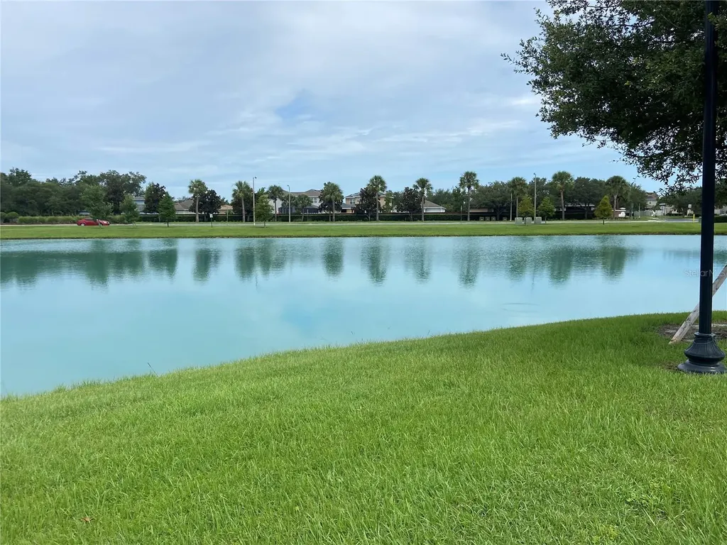 5029 Avalon Park Boulevard Wesley Chapel FL 33545