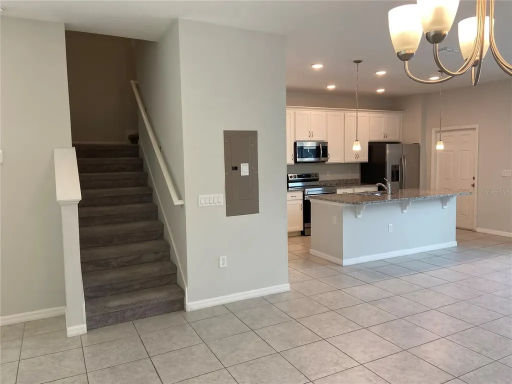 5029 Avalon Park Boulevard Wesley Chapel FL 33545