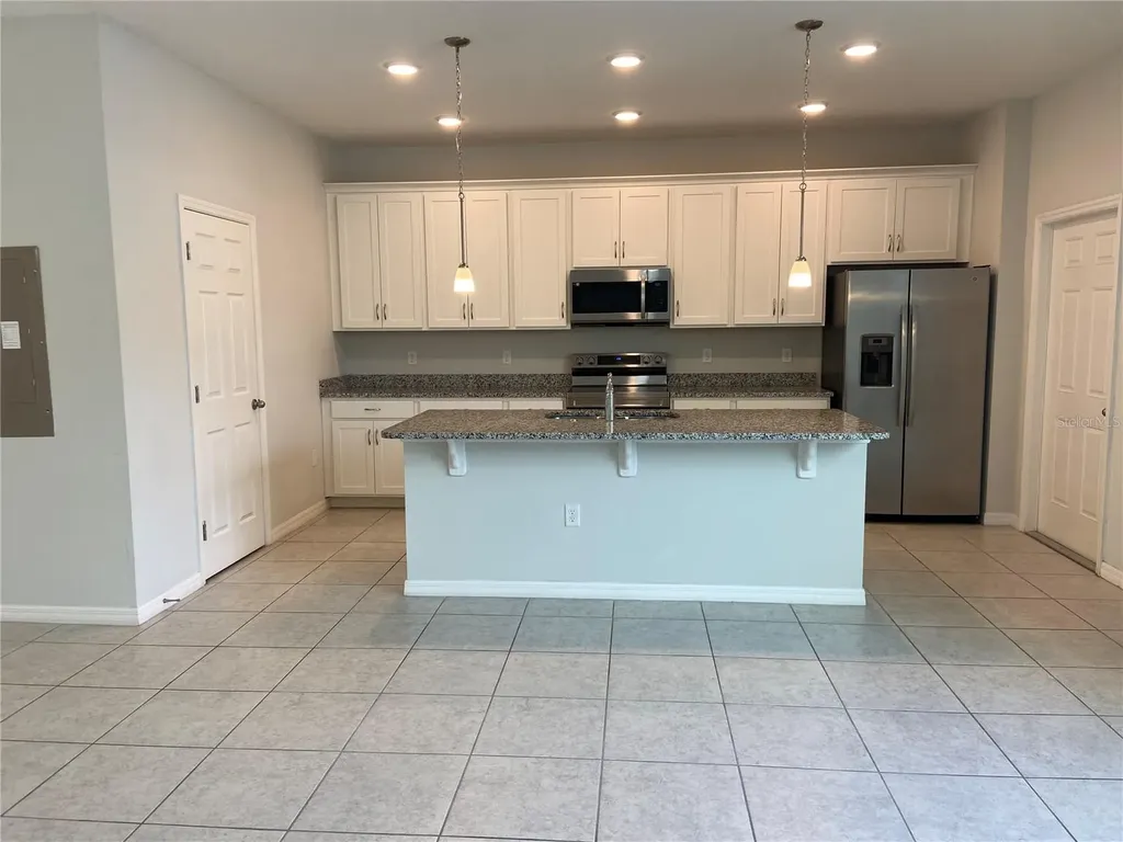 5029 Avalon Park Boulevard Wesley Chapel FL 33545