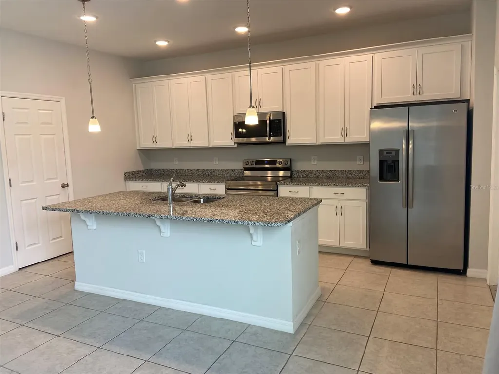 5029 Avalon Park Boulevard Wesley Chapel FL 33545