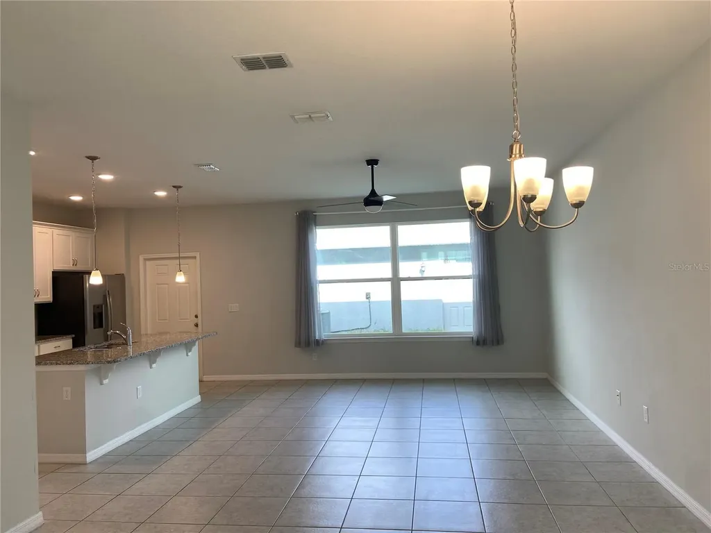 5029 Avalon Park Boulevard Wesley Chapel FL 33545