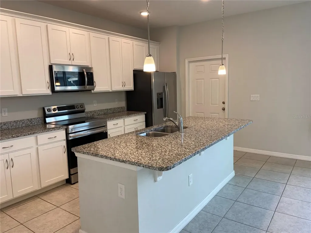 5029 Avalon Park Boulevard Wesley Chapel FL 33545