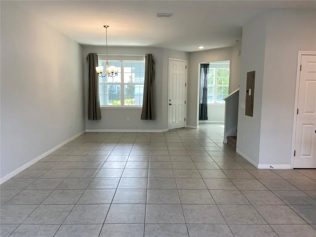 5029 Avalon Park Boulevard Wesley Chapel FL 33545