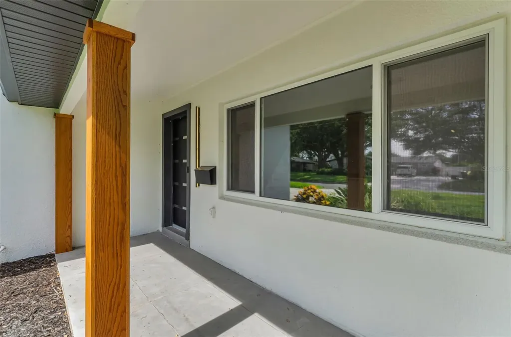 850 Rafael Boulevard NE St Petersburg FL 33704