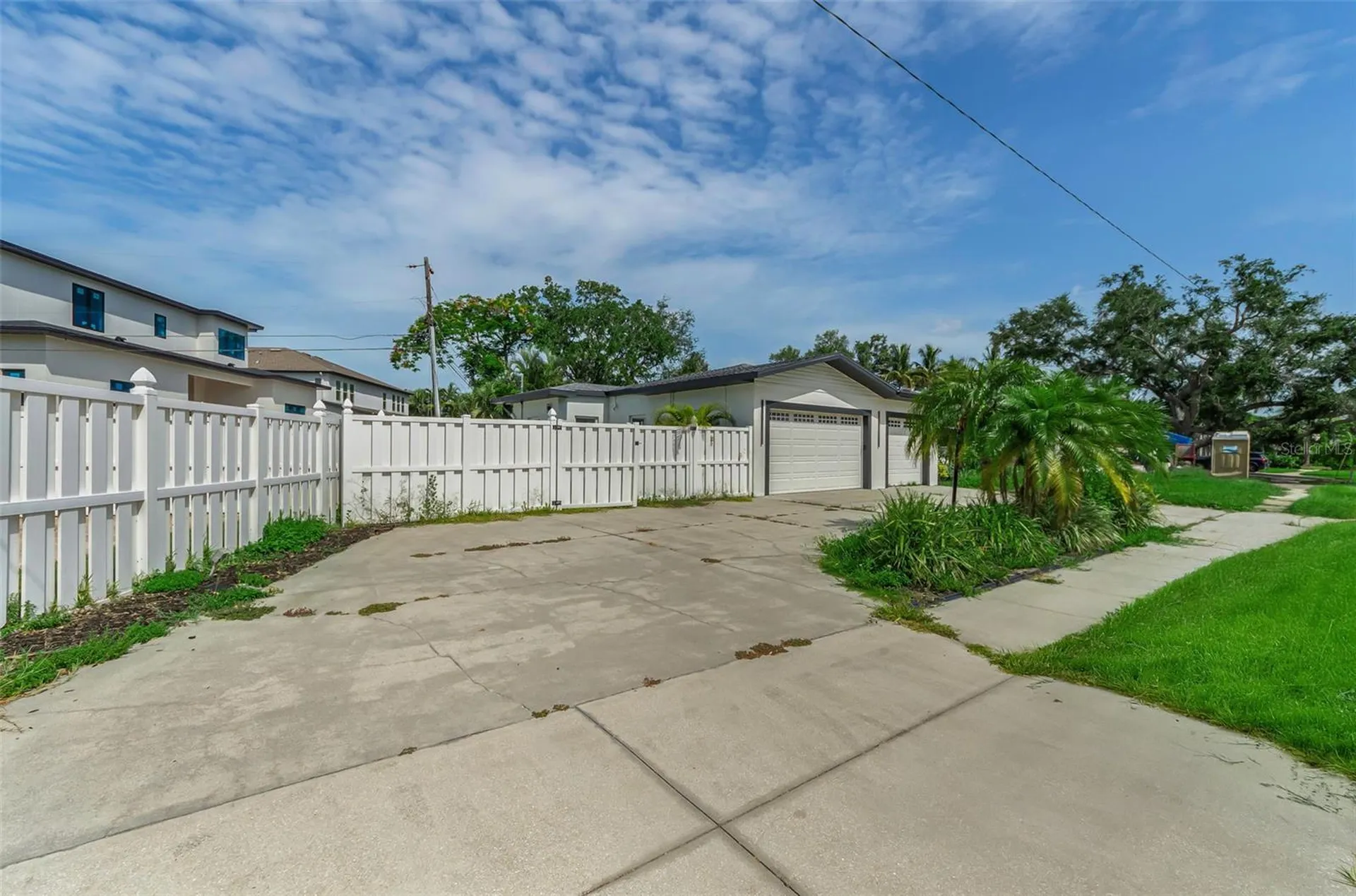 850 Rafael Boulevard NE St Petersburg FL 33704