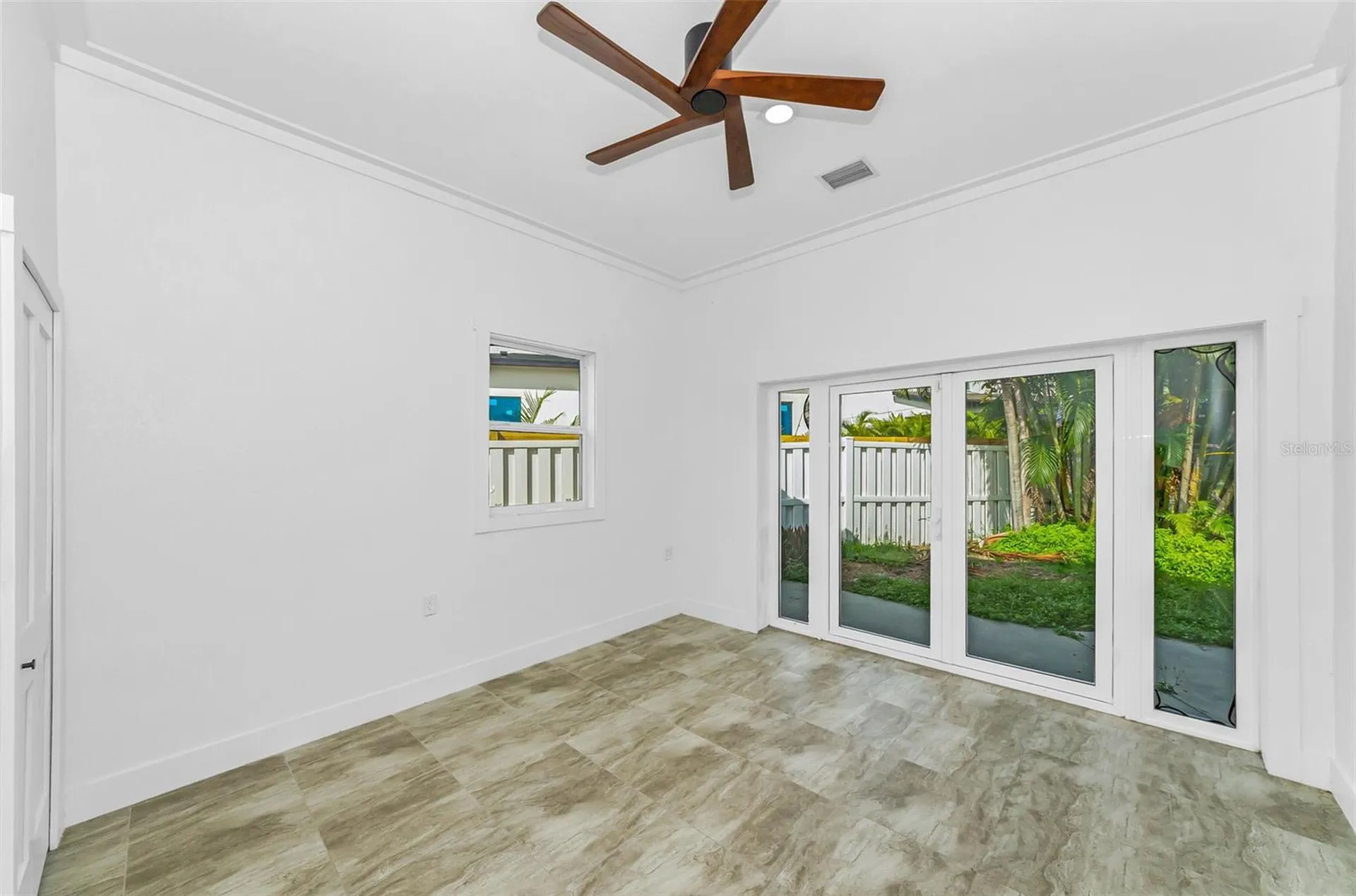 850 Rafael Boulevard NE St Petersburg FL 33704