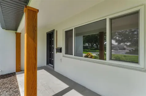 850 Rafael Boulevard NE St Petersburg FL 33704