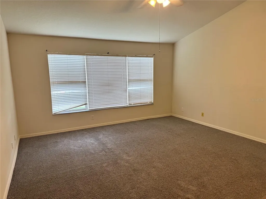 4133 Key Thatch Drive Tampa FL 33610