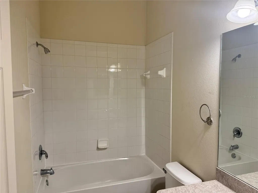 4133 Key Thatch Drive Tampa FL 33610