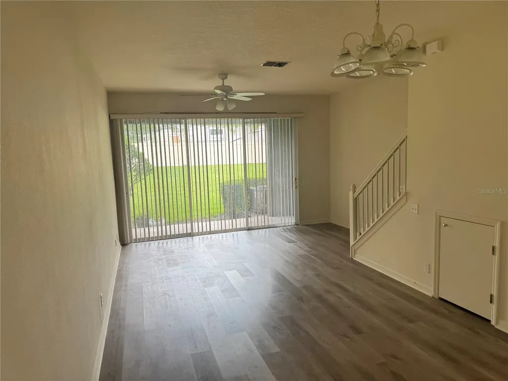 4133 Key Thatch Drive Tampa FL 33610