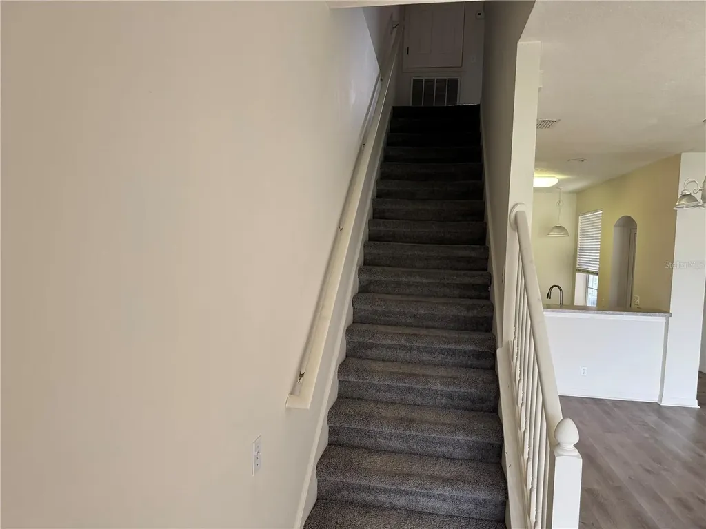 4133 Key Thatch Drive Tampa FL 33610