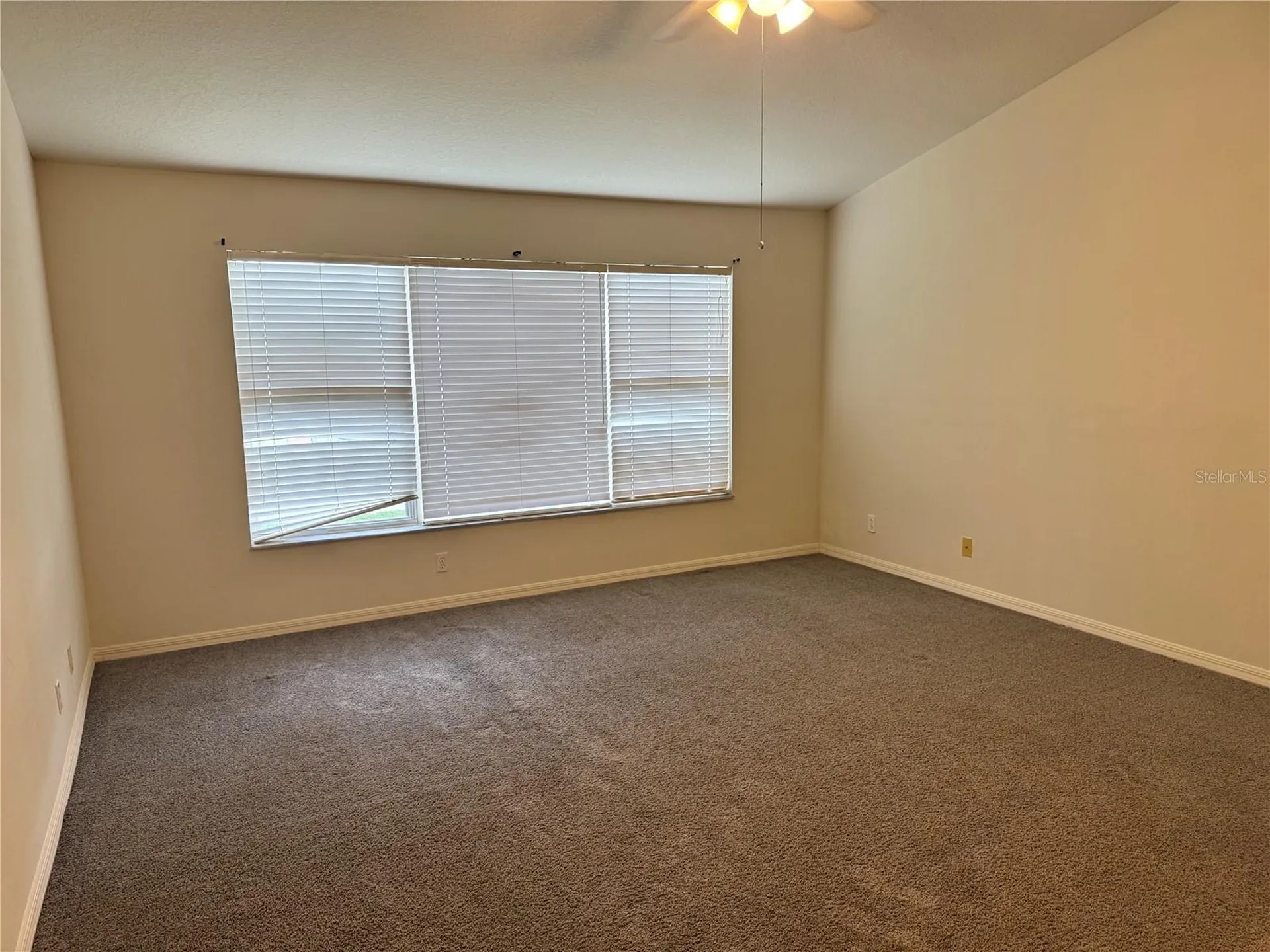 4133 Key Thatch Drive Tampa FL 33610