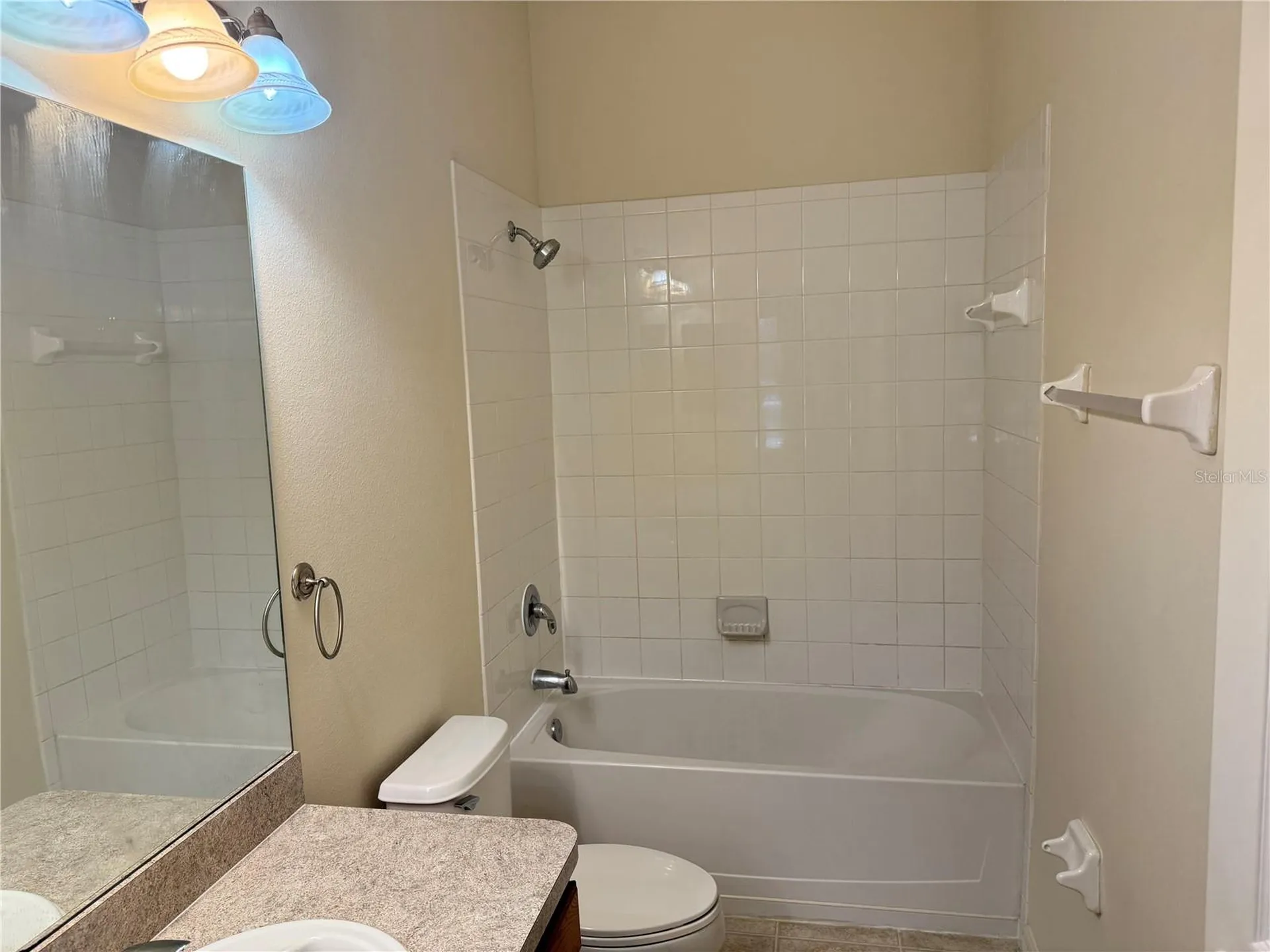 4133 Key Thatch Drive Tampa FL 33610