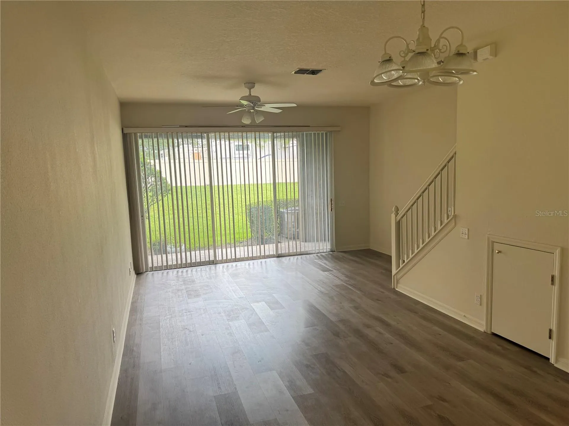 4133 Key Thatch Drive Tampa FL 33610
