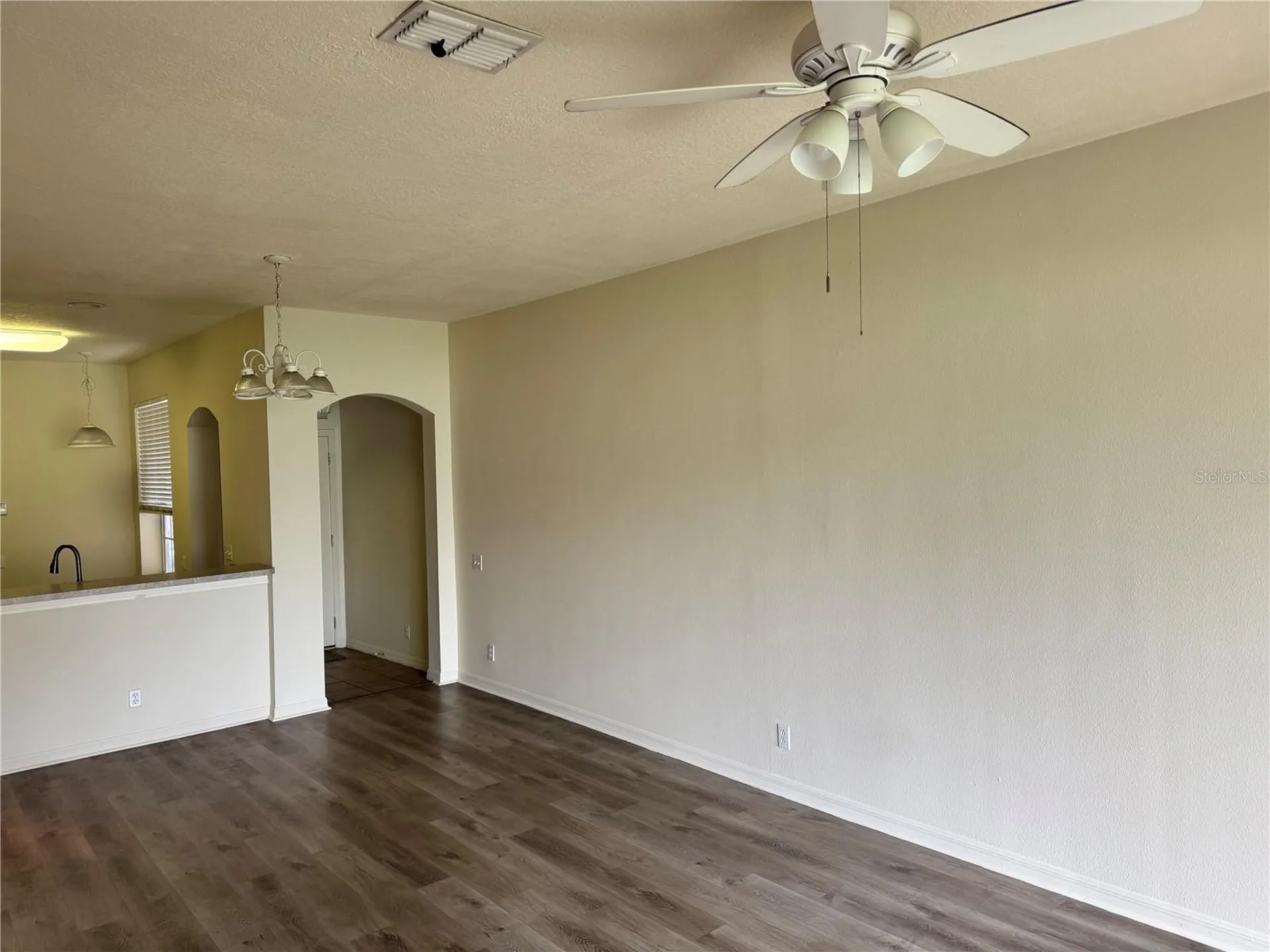 4133 Key Thatch Drive Tampa FL 33610