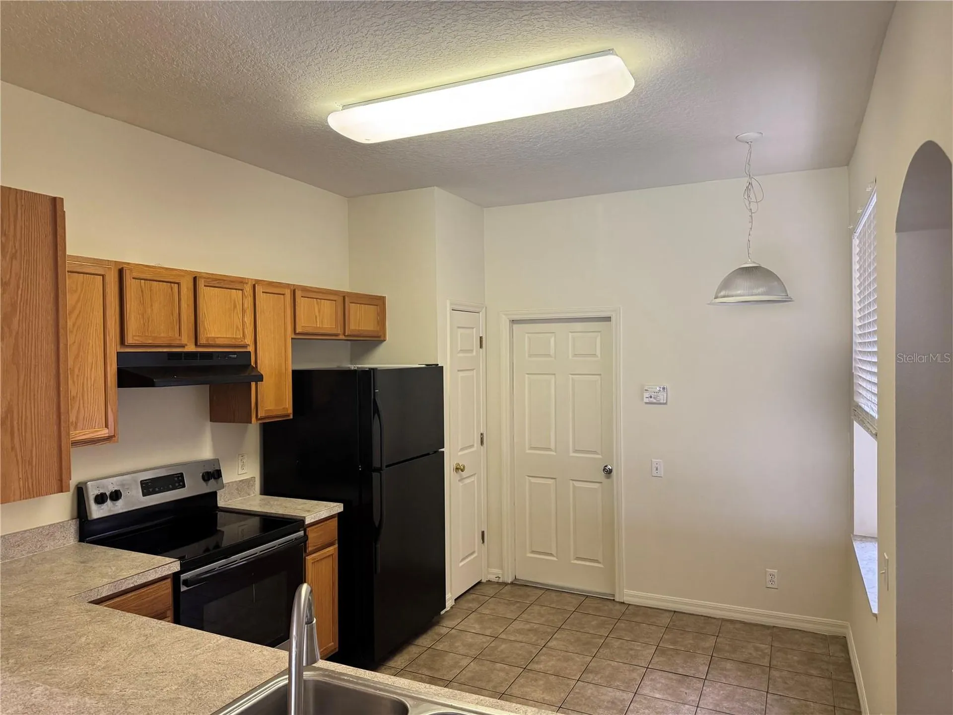 4133 Key Thatch Drive Tampa FL 33610