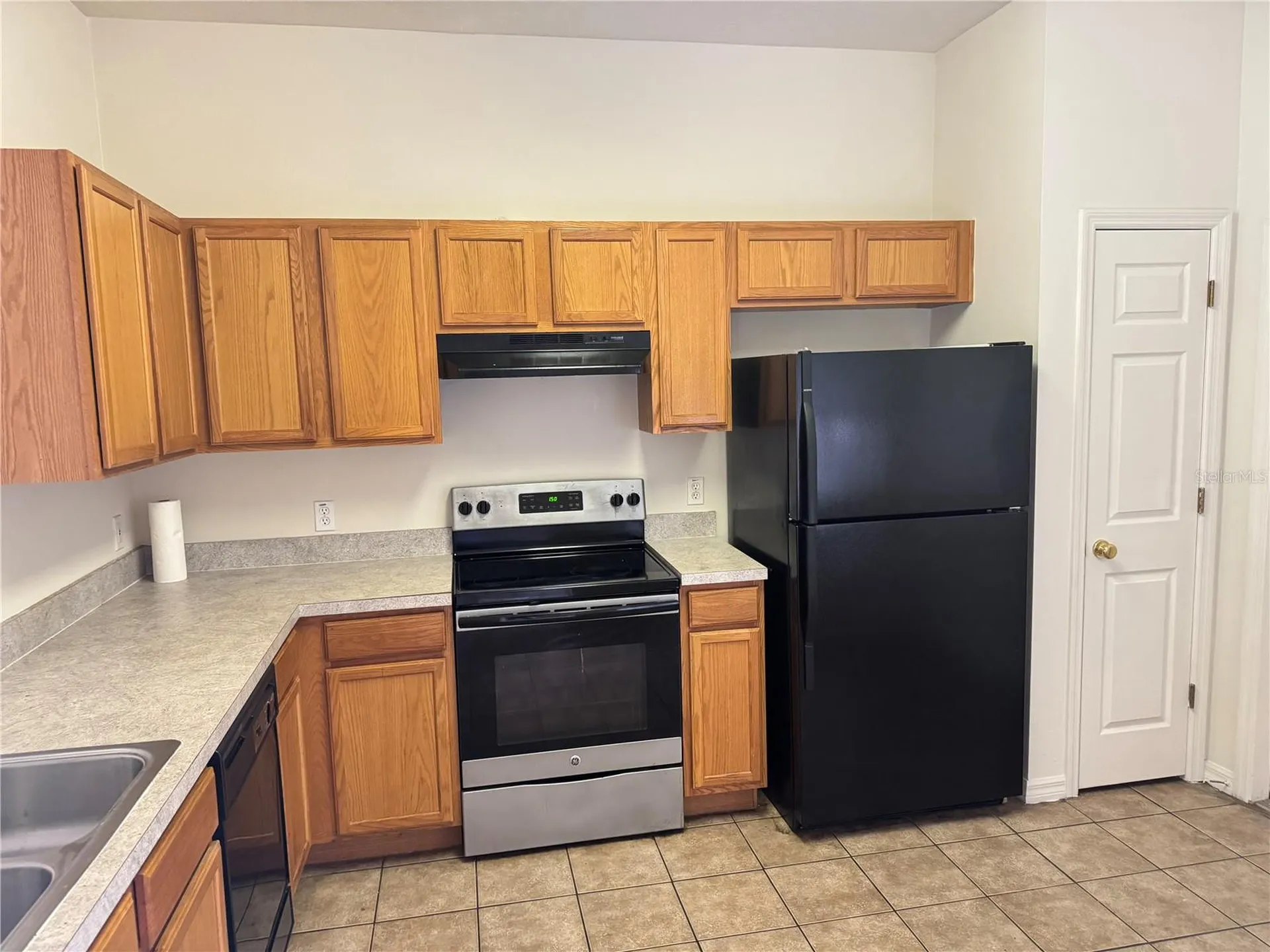 4133 Key Thatch Drive Tampa FL 33610