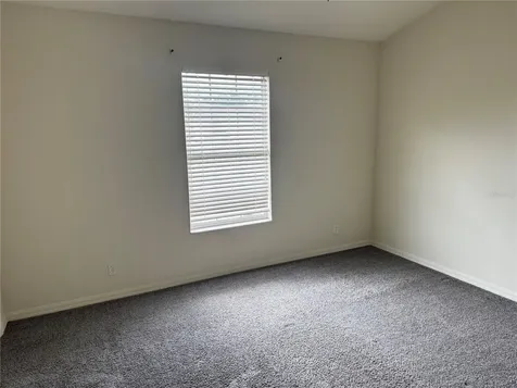 4133 Key Thatch Drive Tampa FL 33610
