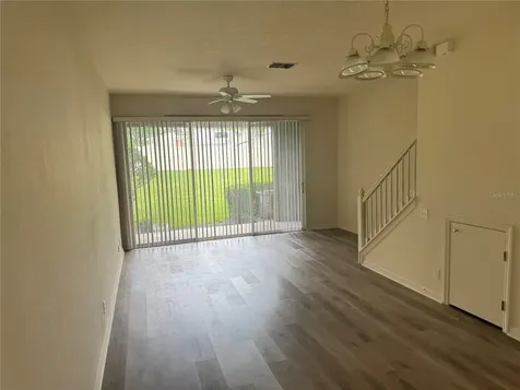 4133 Key Thatch Drive Tampa FL 33610